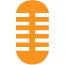 Favicon 360 Singing Artist